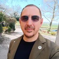 original sound - danieleottavianihlf