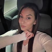 iza_hristowaa