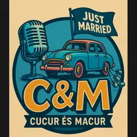 original sound - cucuresmacur