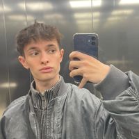 marcosmainn