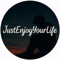 just_enjoyyourlife