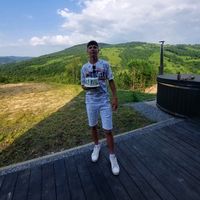 ionut007k3