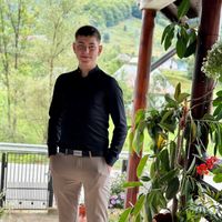 dologa_darius_