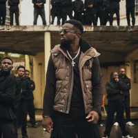 original sound - milomusicoff