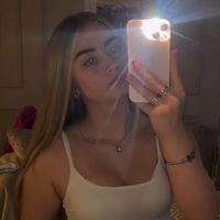 holly.c58
