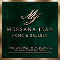 messana_jean_home