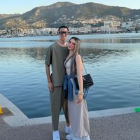 rafaela_.39