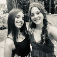 usernoaymaider