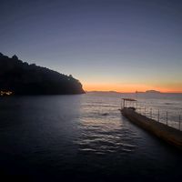 musicaepoesia4