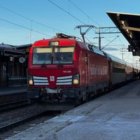 trainspotting_in_sweden