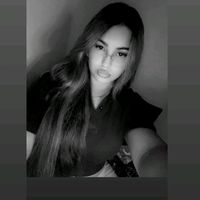 emese_falati