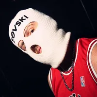 Scars to Your Beautiful_BOVSKI RMX