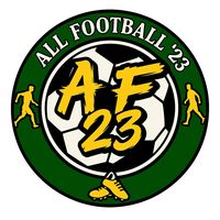 all.football.23