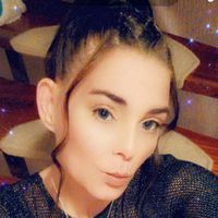 nataschabalzert66