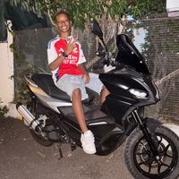 sxlio91