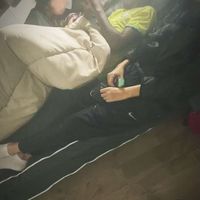 ajk_014x
