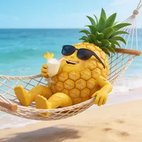 original sound - fruitooz