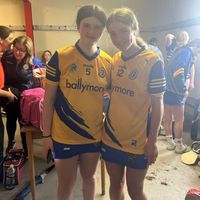 graceloughnane3