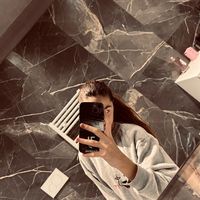 sharon1mm3