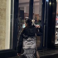 _.raluxa._