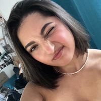 celine_jrm