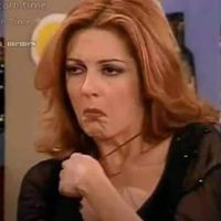 πρωτότυπος ήχος