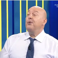 original sound - ninotortorici