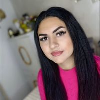 mandi_maria2
