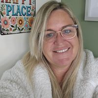 grieving_mama_journey