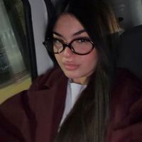 _aconealessia