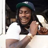 original sound - knucks_music