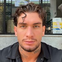 simone_asperti