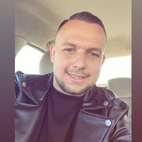 bot_david12