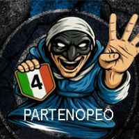 suono originale