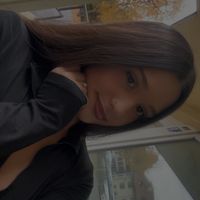 __luana_pereira__