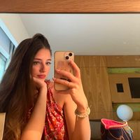 anne.lenn