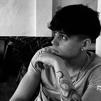 alessandro.carrafaa