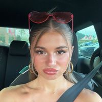 leslie_bsi