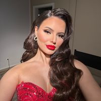 selinbirguel