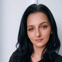brigittavarga05