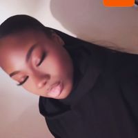 ws_re25