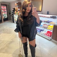 laurengoodgerofficial