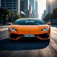 original sound - editcarsmsda