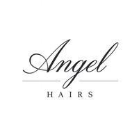angelhairs_