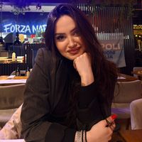 jessica.bartus