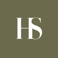 houseofshare