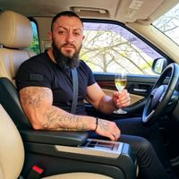 shazi_tupalkata