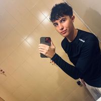 _loopezz._27