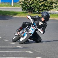 s1000rrmacko
