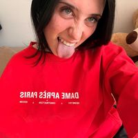 jjesxy_